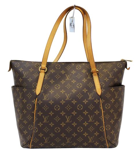 louis vuitton women's bags USA